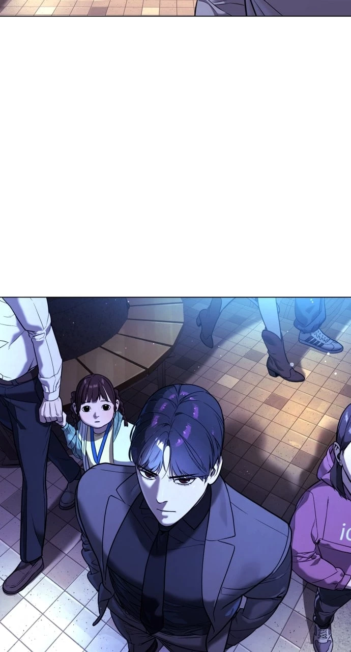 Killer Peter Chap 3 - Next Chap 4