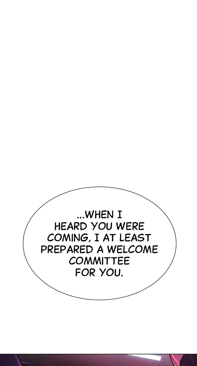 Killer Peter Chap 2 - Next Chap 3