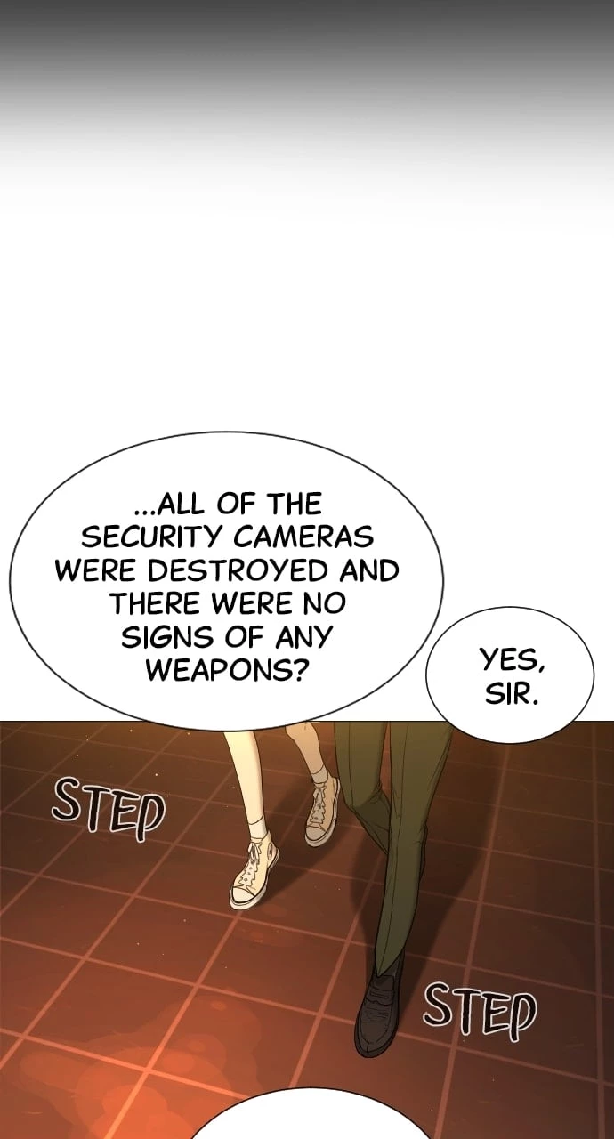 Killer Peter Chap 2 - Next Chap 3