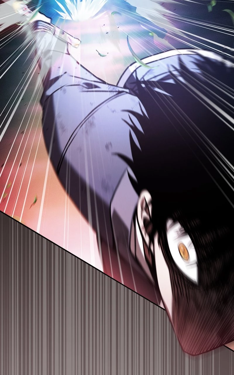 The Academy's Genius Swordsman Chap 52 - Next Chap 53