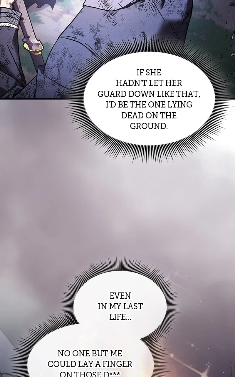 The Academy's Genius Swordsman Chap 48 - Next Chap 49