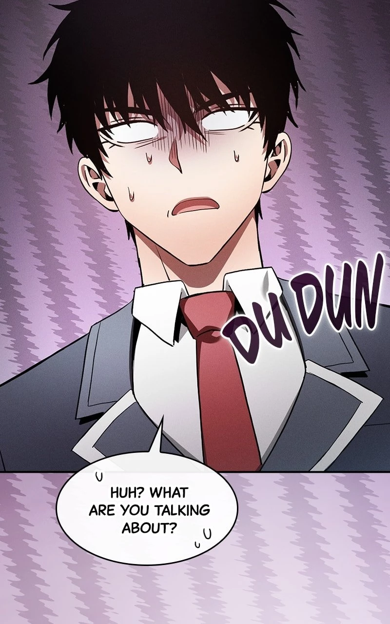 The Academy's Genius Swordsman Chap 49 - Next Chap 50