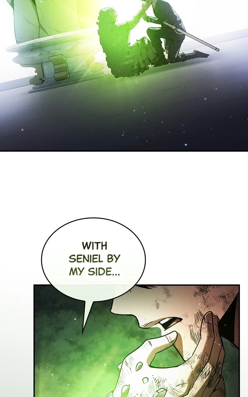 The Academy's Genius Swordsman Chap 48 - Next Chap 49