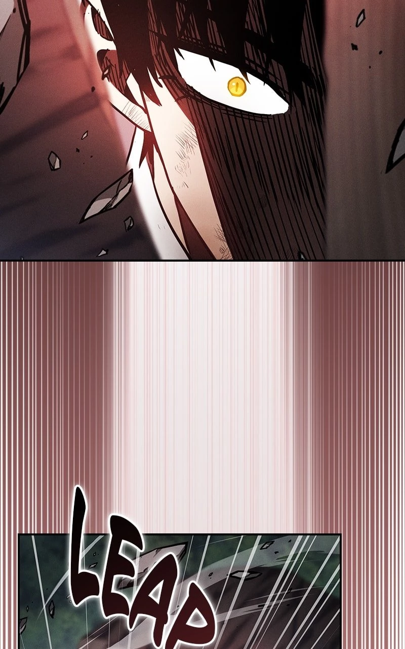 The Academy's Genius Swordsman Chap 45 - Next Chap 46