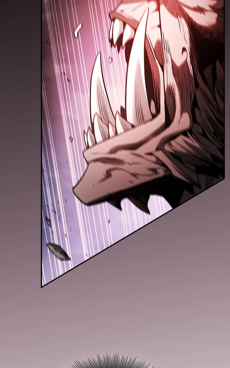 The Academy's Genius Swordsman Chap 45 - Next Chap 46