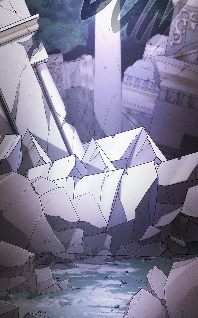 The Academy's Genius Swordsman Chap 45 - Next Chap 46