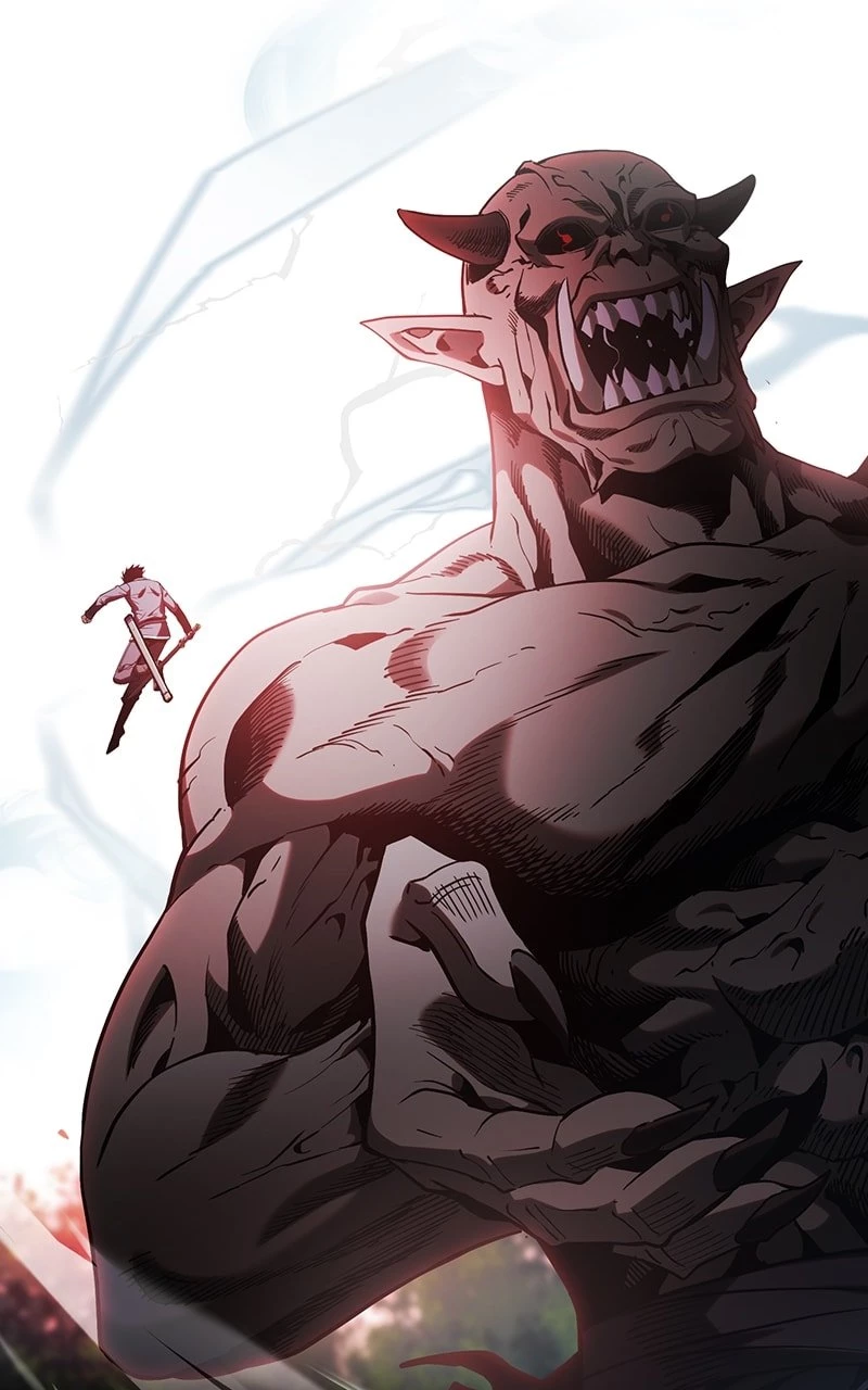 The Academy's Genius Swordsman Chap 45 - Next Chap 46