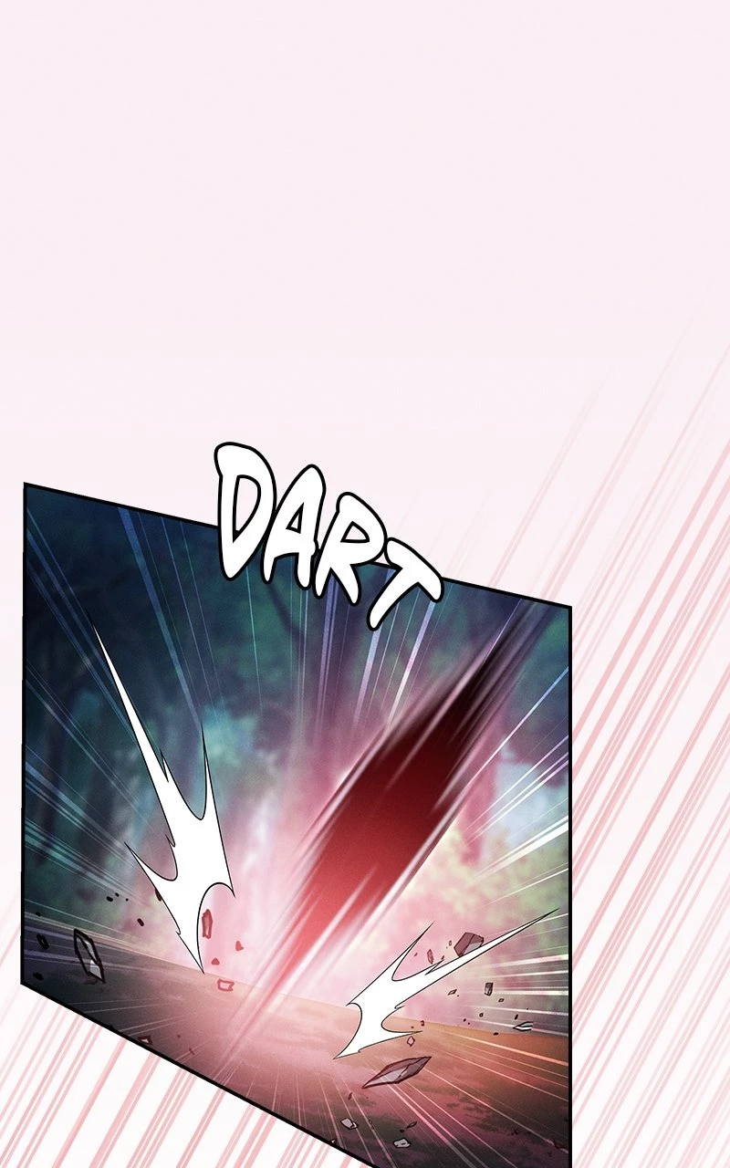 The Academy's Genius Swordsman Chap 53 - Next Chap 54