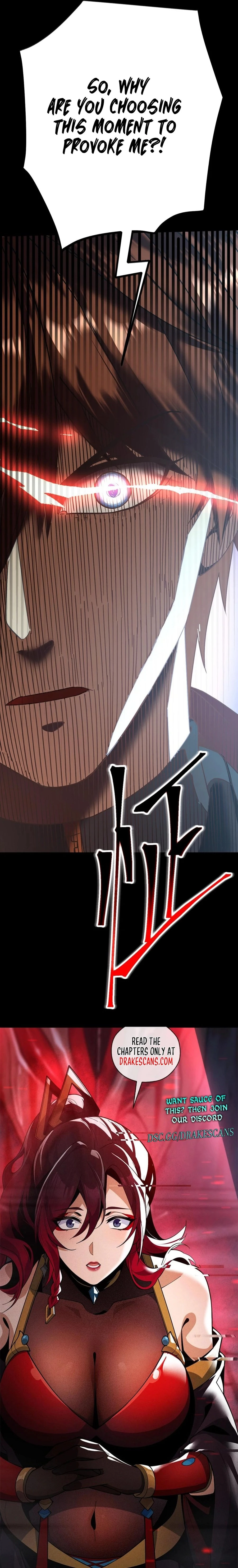 Log into the Future Chap 147 - Next Chap 148