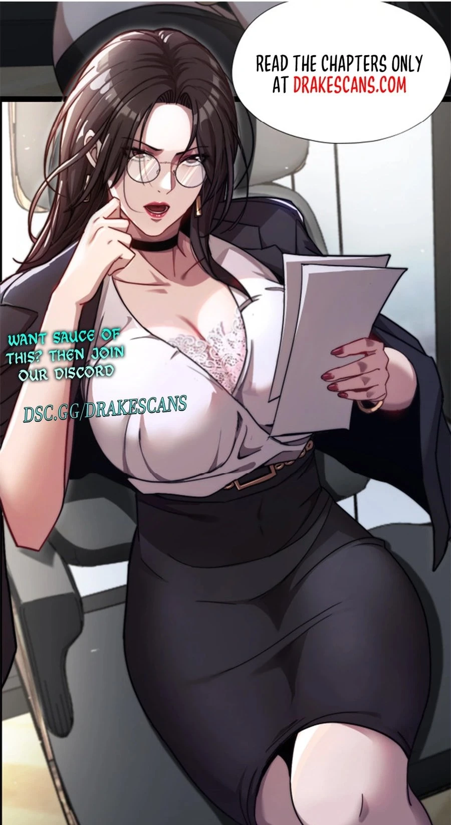 Log into the Future Chap 144 - Next Chap 145