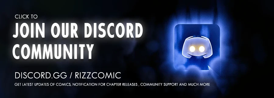 Transcension Academy Chap 159 - Next Chap 160