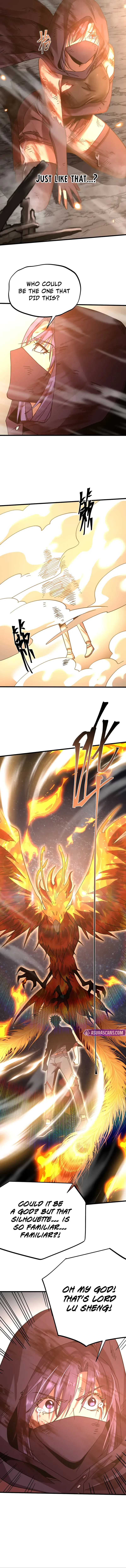 Log into the Future Chap 224 - Next Chap 225