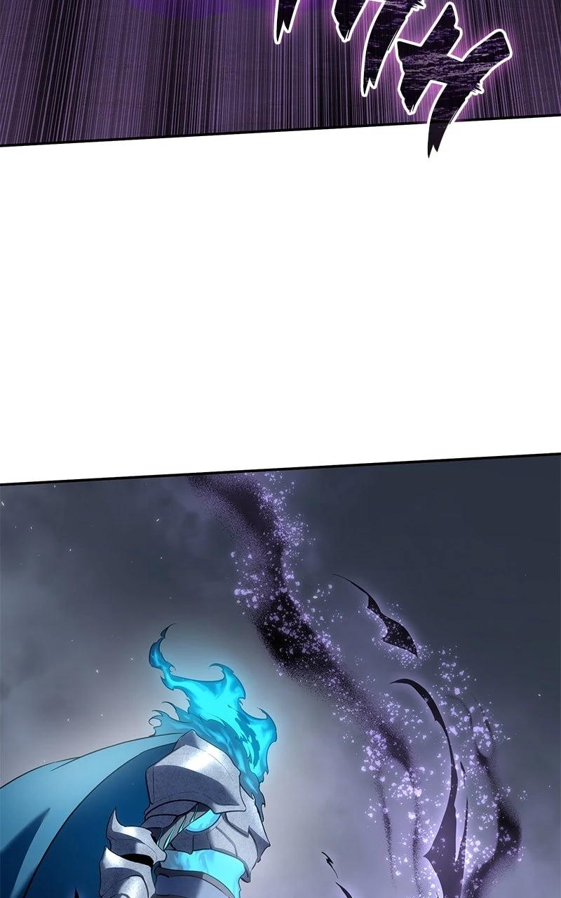 The Stellar Swordmaster Chap 52 - Next Chap 53