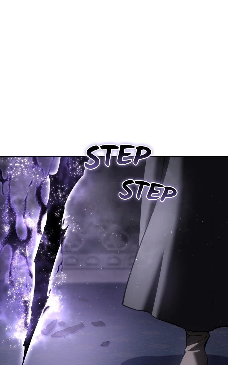 The Stellar Swordmaster Chap 50 - Next Chap 51