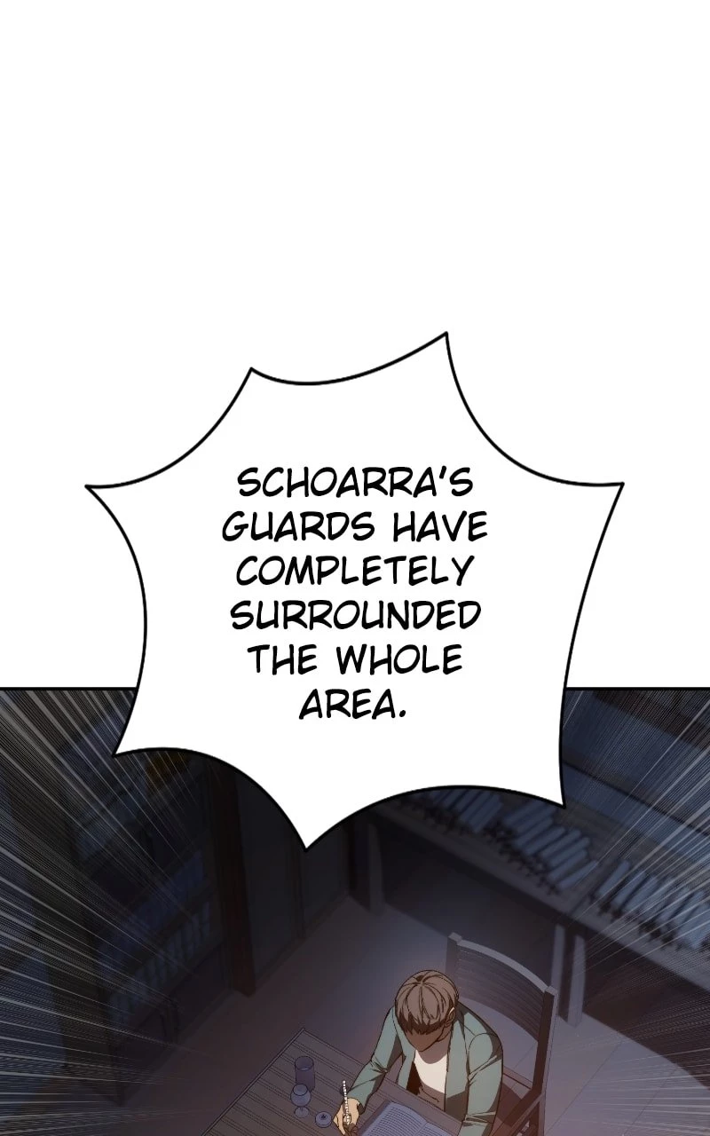 The Stellar Swordmaster Chap 39 - Next Chap 40
