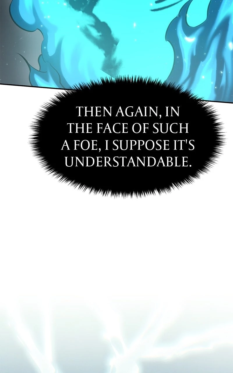 The Stellar Swordmaster Chap 52 - Next Chap 53