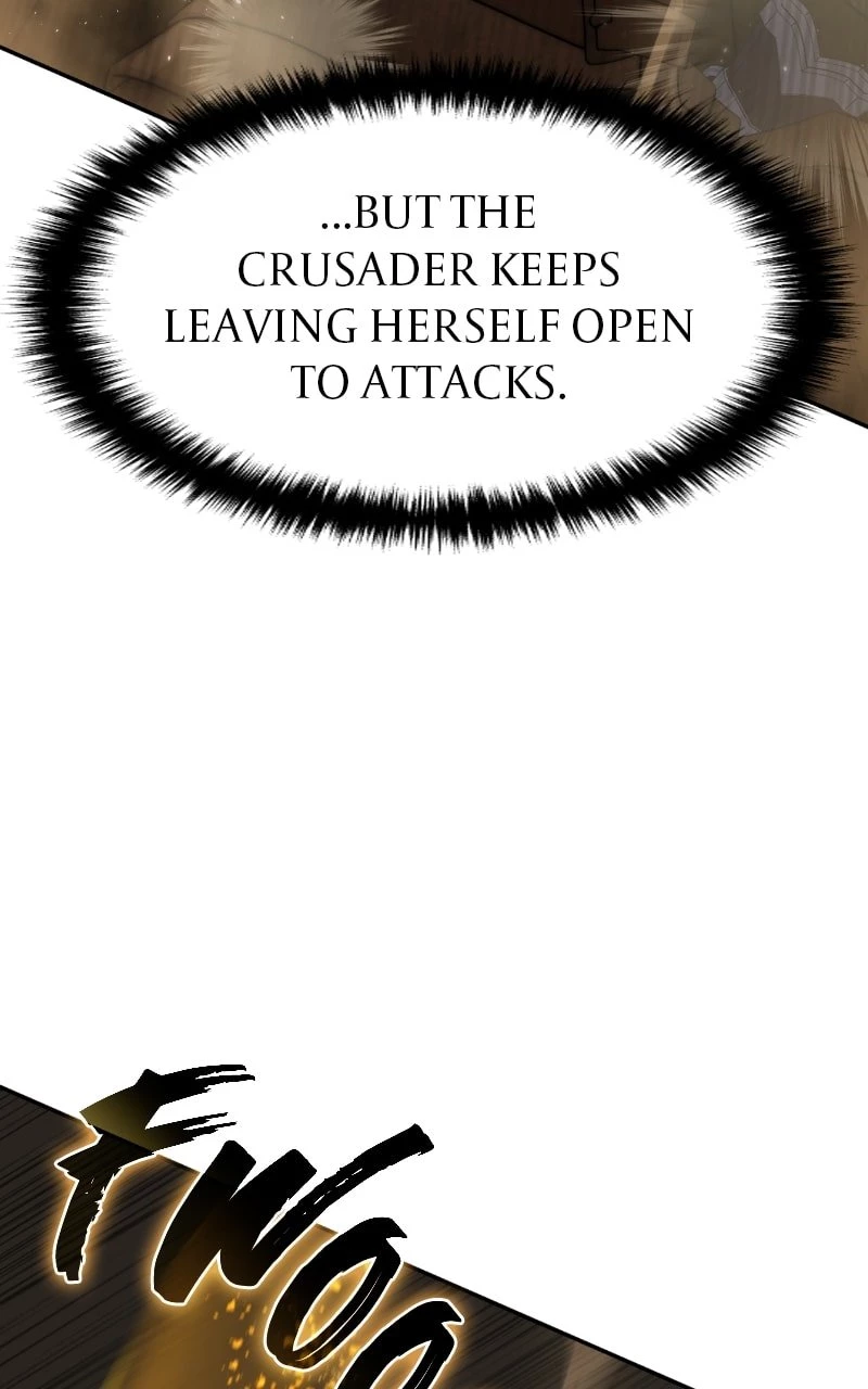 The Stellar Swordmaster Chap 48 - Next Chap 49