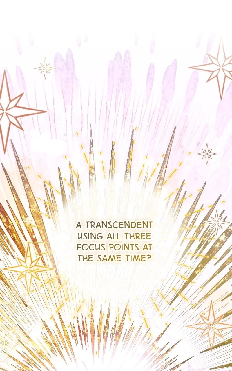Transcension Academy Chap 72 - Next Chap 73