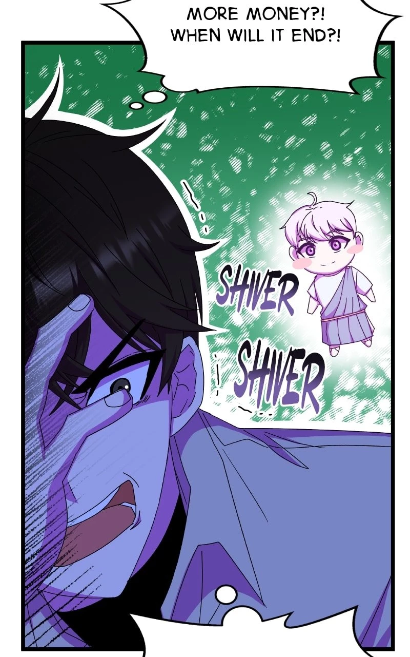 Transcension Academy Chap 72 - Next Chap 73