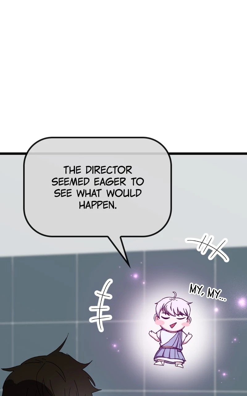Transcension Academy Chap 72 - Next Chap 73