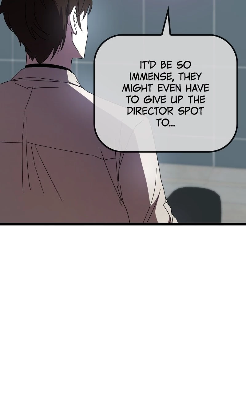 Transcension Academy Chap 72 - Next Chap 73