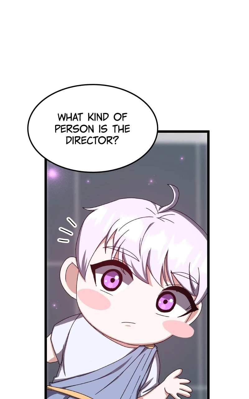 Transcension Academy Chap 72 - Next Chap 73
