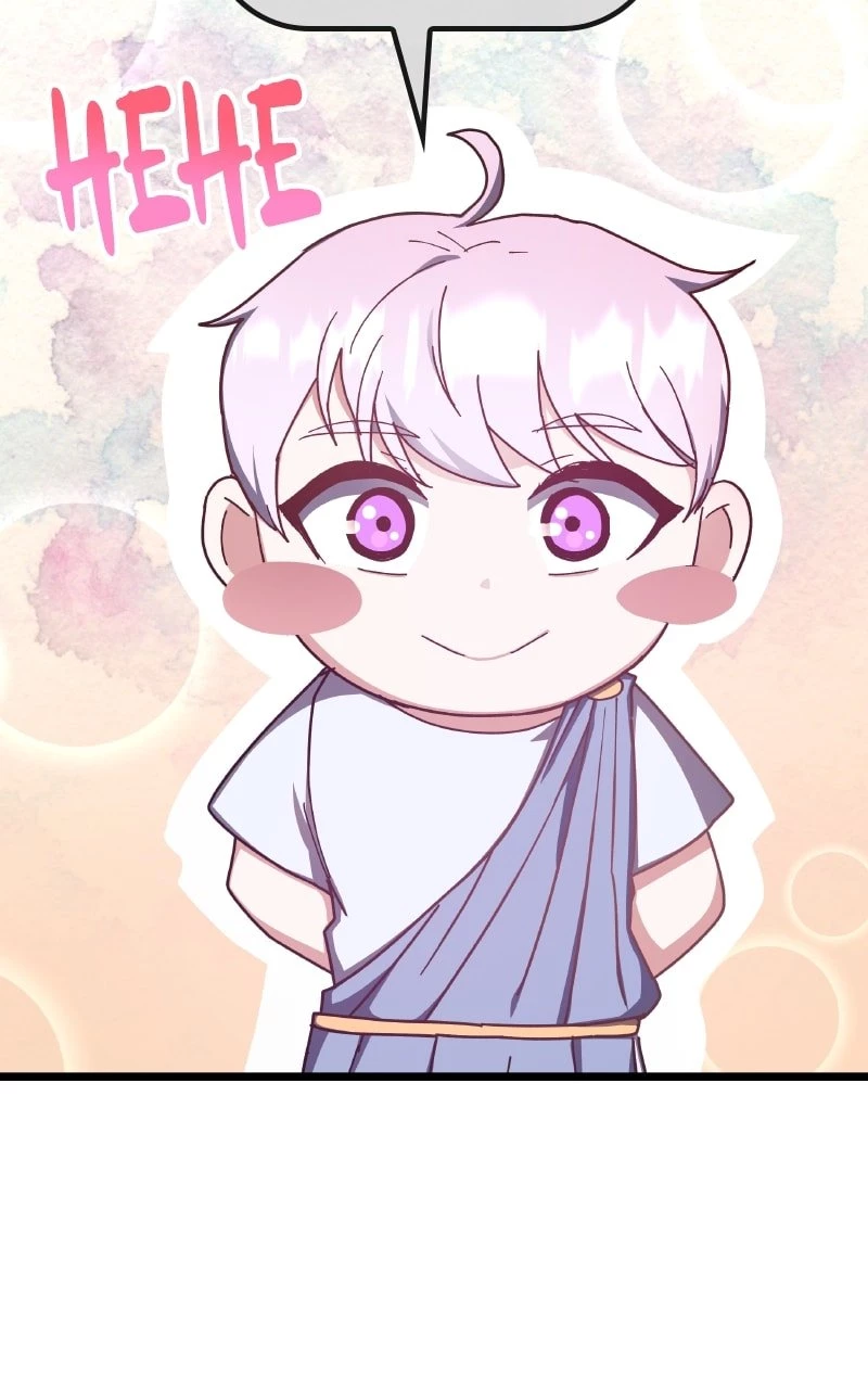 Transcension Academy Chap 72 - Next Chap 73