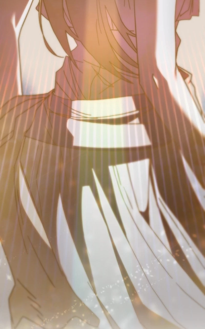 Transcension Academy Chap 72 - Next Chap 73