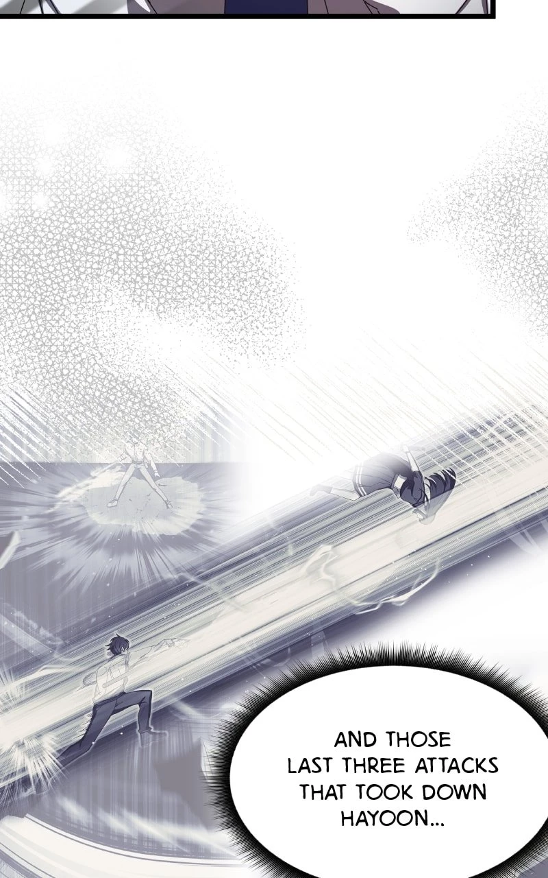 Transcension Academy Chap 72 - Next Chap 73