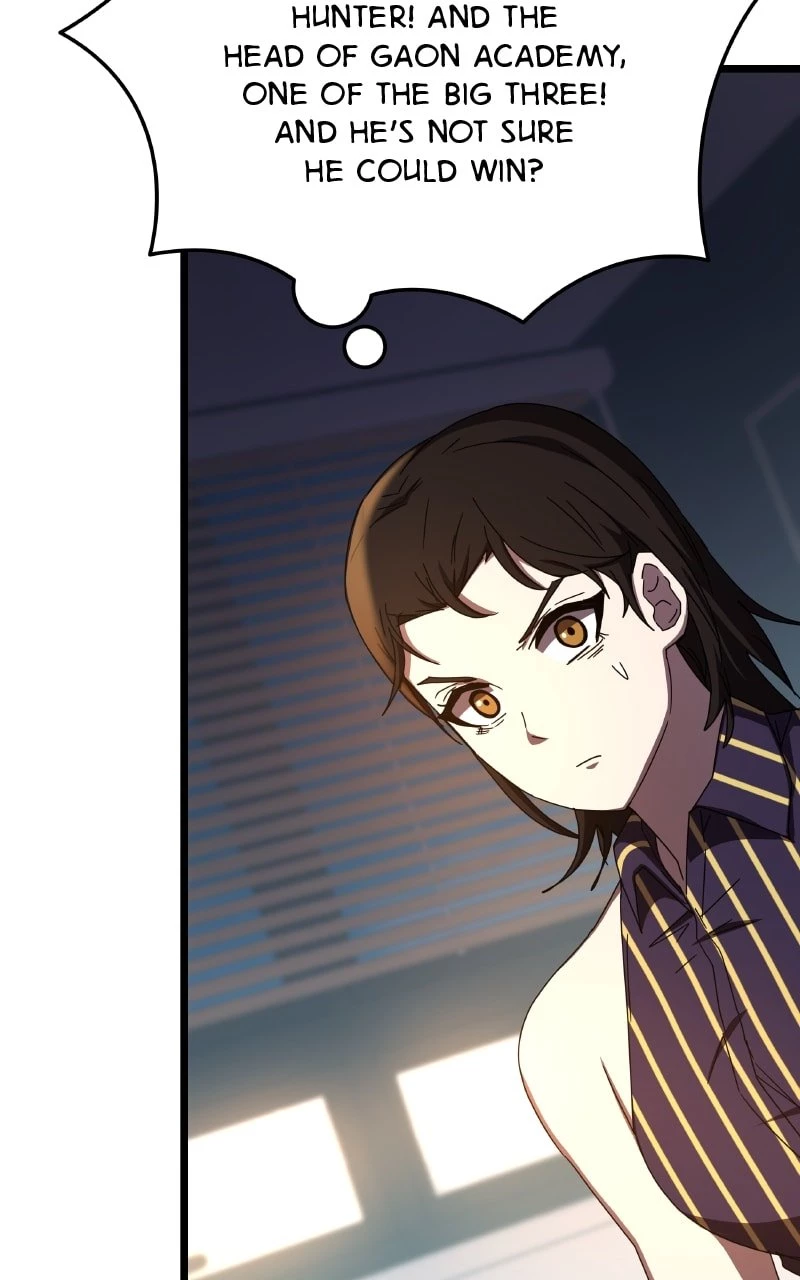 Transcension Academy Chap 72 - Next Chap 73