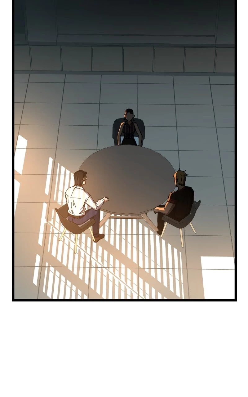 Transcension Academy Chap 72 - Next Chap 73