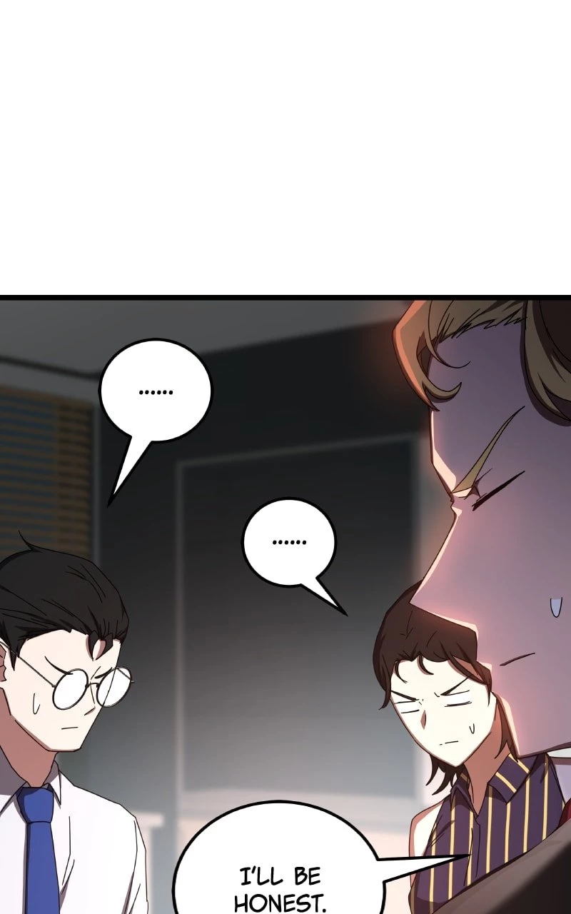 Transcension Academy Chap 72 - Next Chap 73