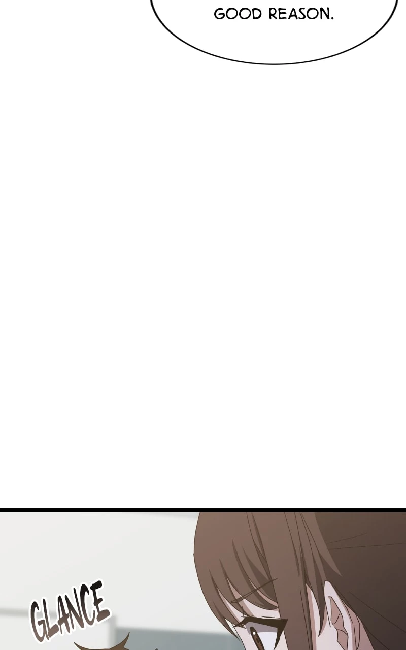 Transcension Academy Chap 72 - Next Chap 73