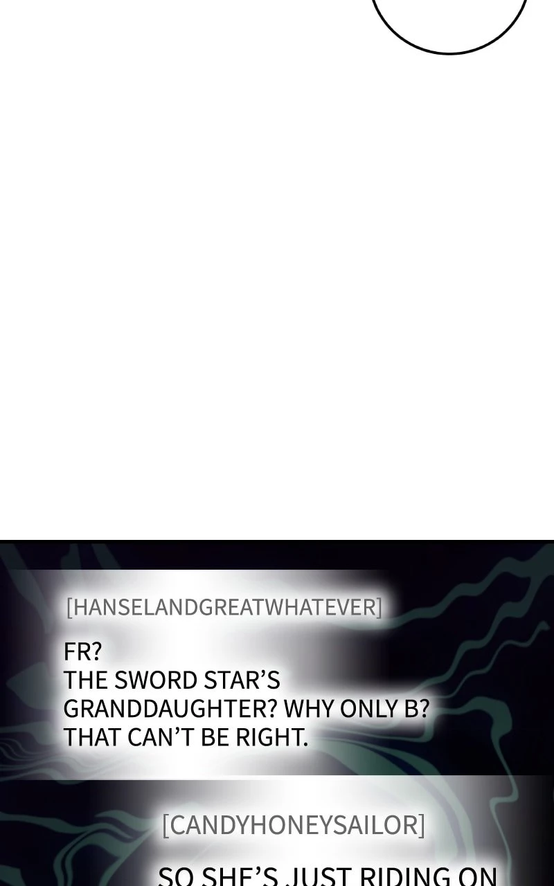 Transcension Academy Chap 72 - Next Chap 73