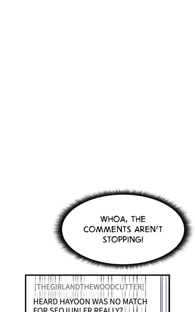 Transcension Academy Chap 72 - Next Chap 73