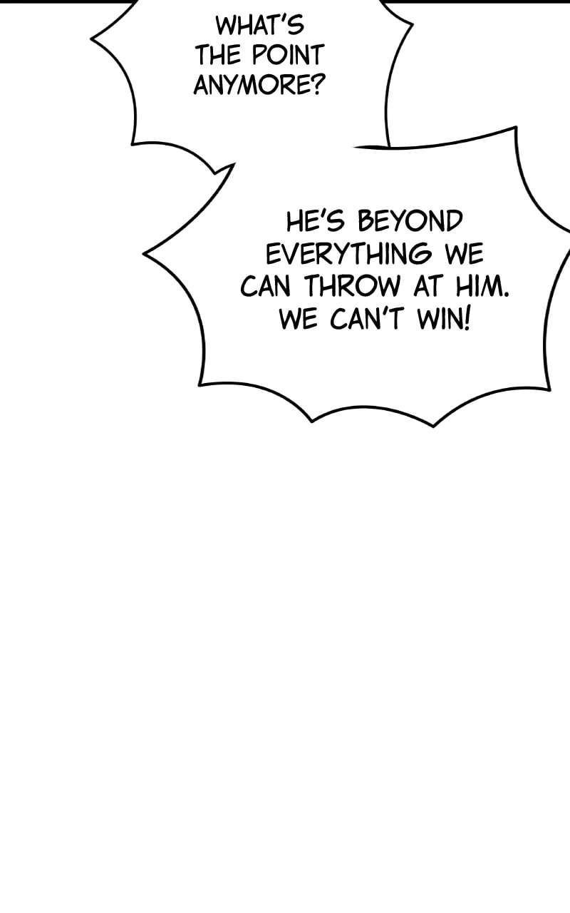 Transcension Academy Chap 72 - Next Chap 73