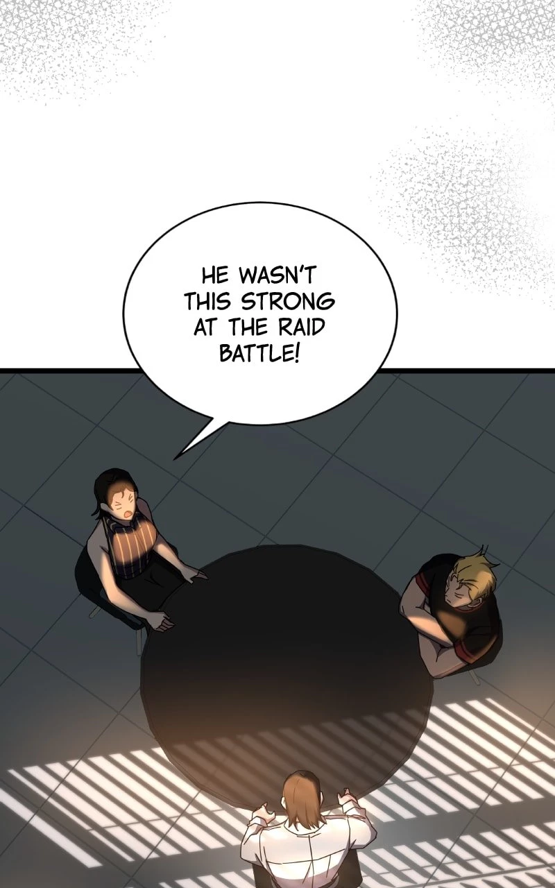 Transcension Academy Chap 72 - Next Chap 73
