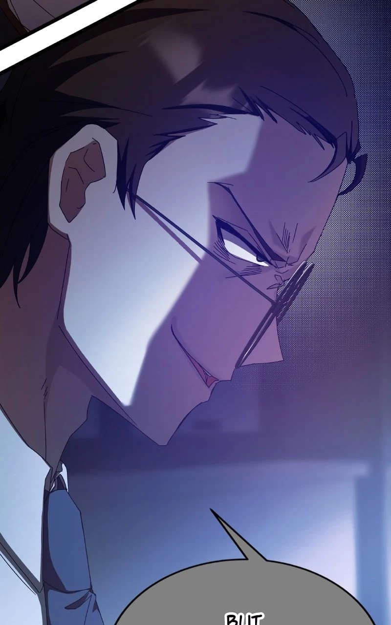 Transcension Academy Chap 72 - Next Chap 73