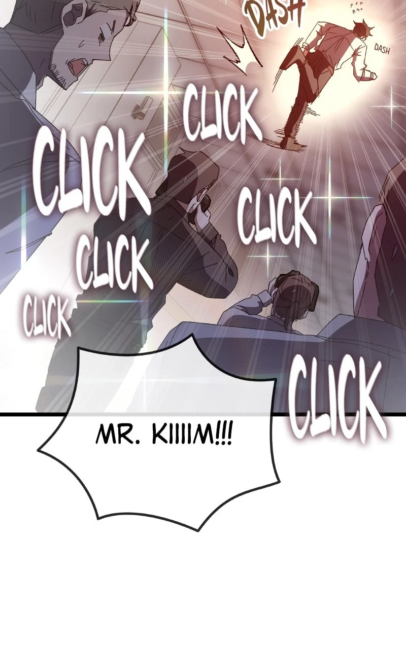 Transcension Academy Chap 72 - Next Chap 73