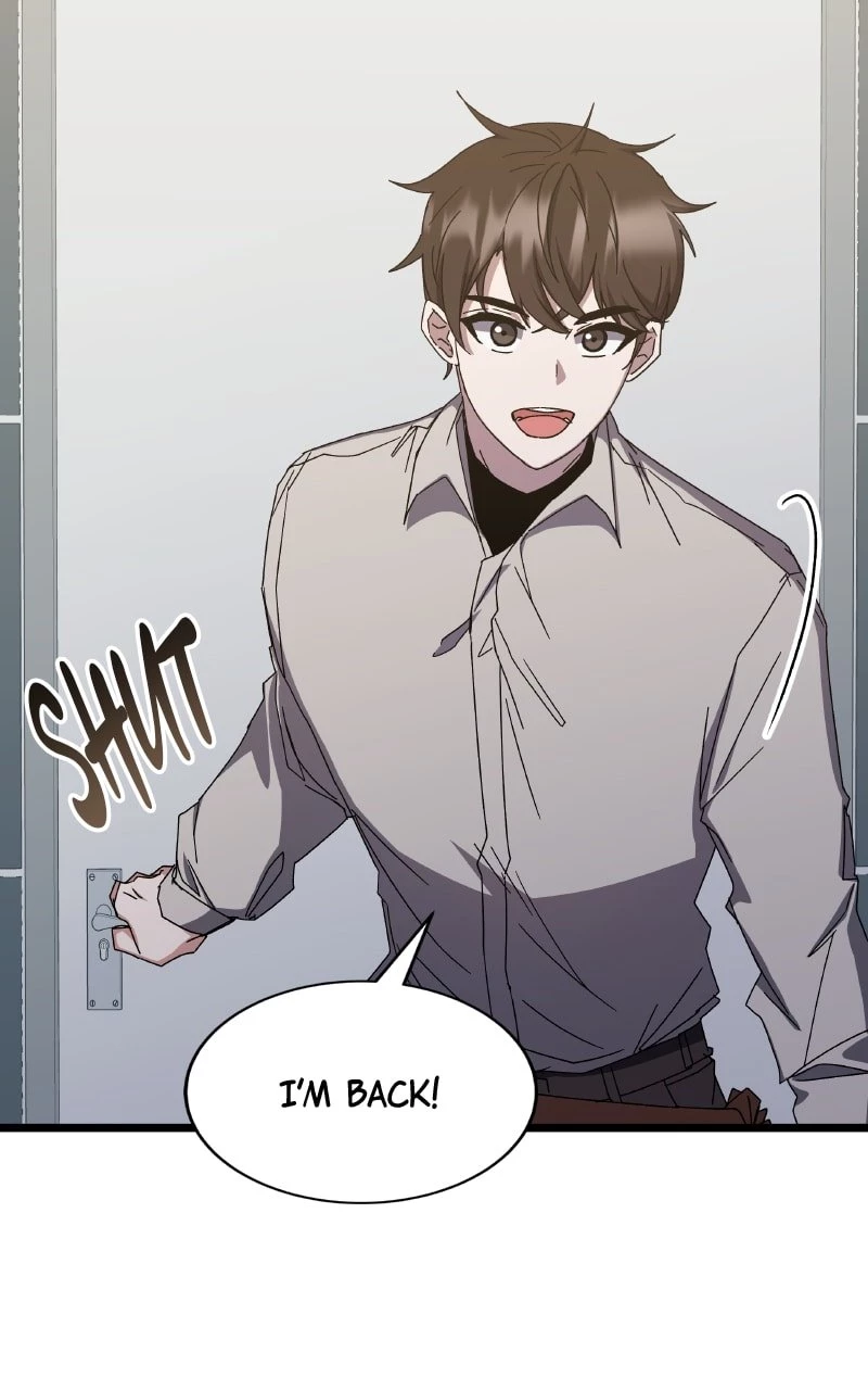 Transcension Academy Chap 72 - Next Chap 73