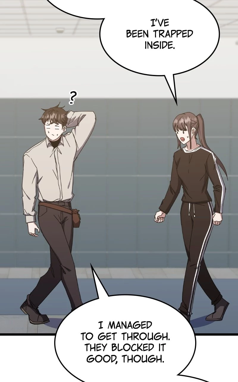 Transcension Academy Chap 72 - Next Chap 73
