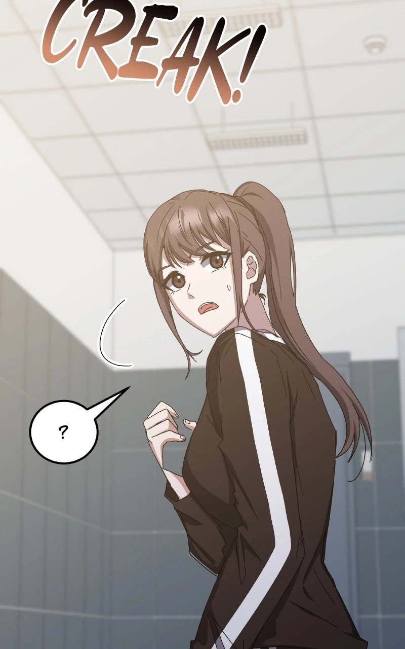 Transcension Academy Chap 72 - Next Chap 73