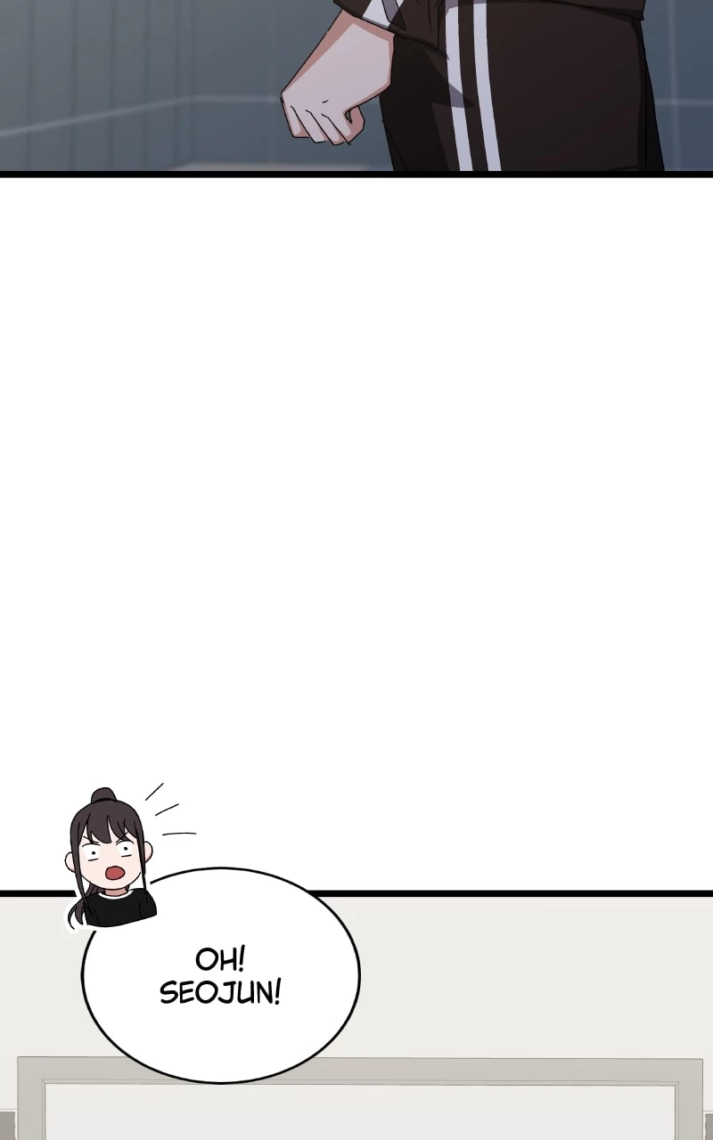 Transcension Academy Chap 72 - Next Chap 73