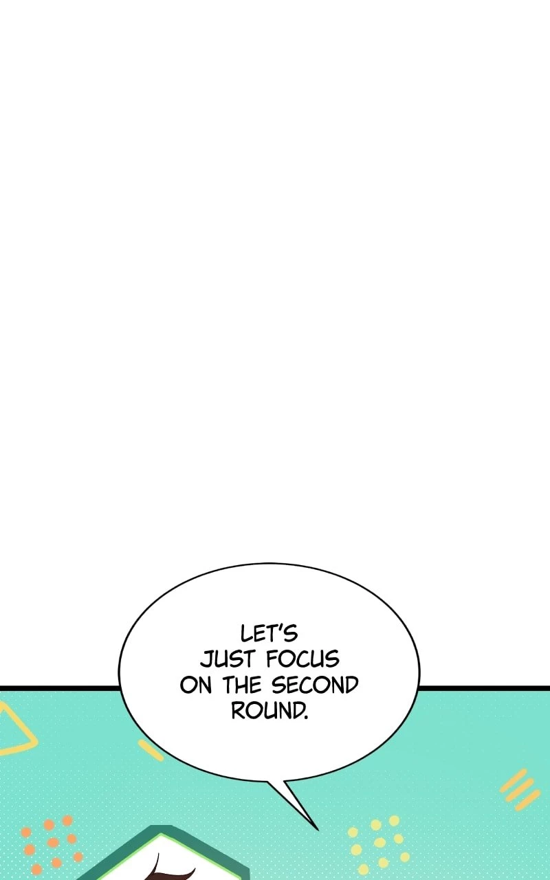 Transcension Academy Chap 72 - Next Chap 73