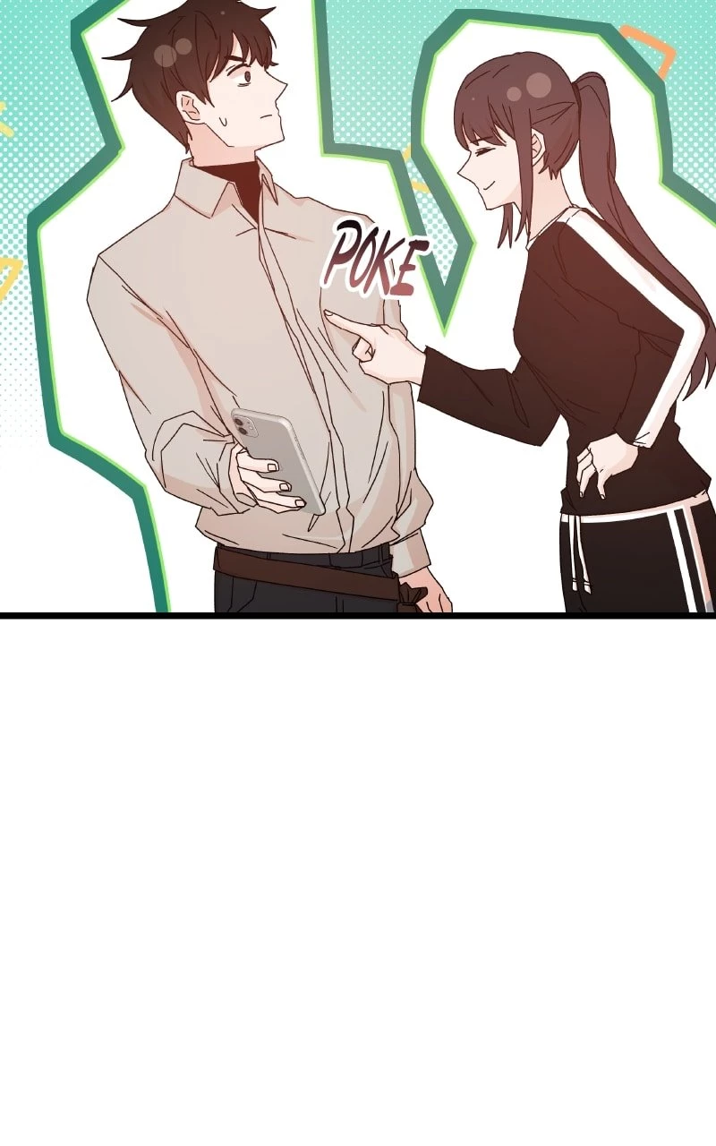 Transcension Academy Chap 72 - Next Chap 73