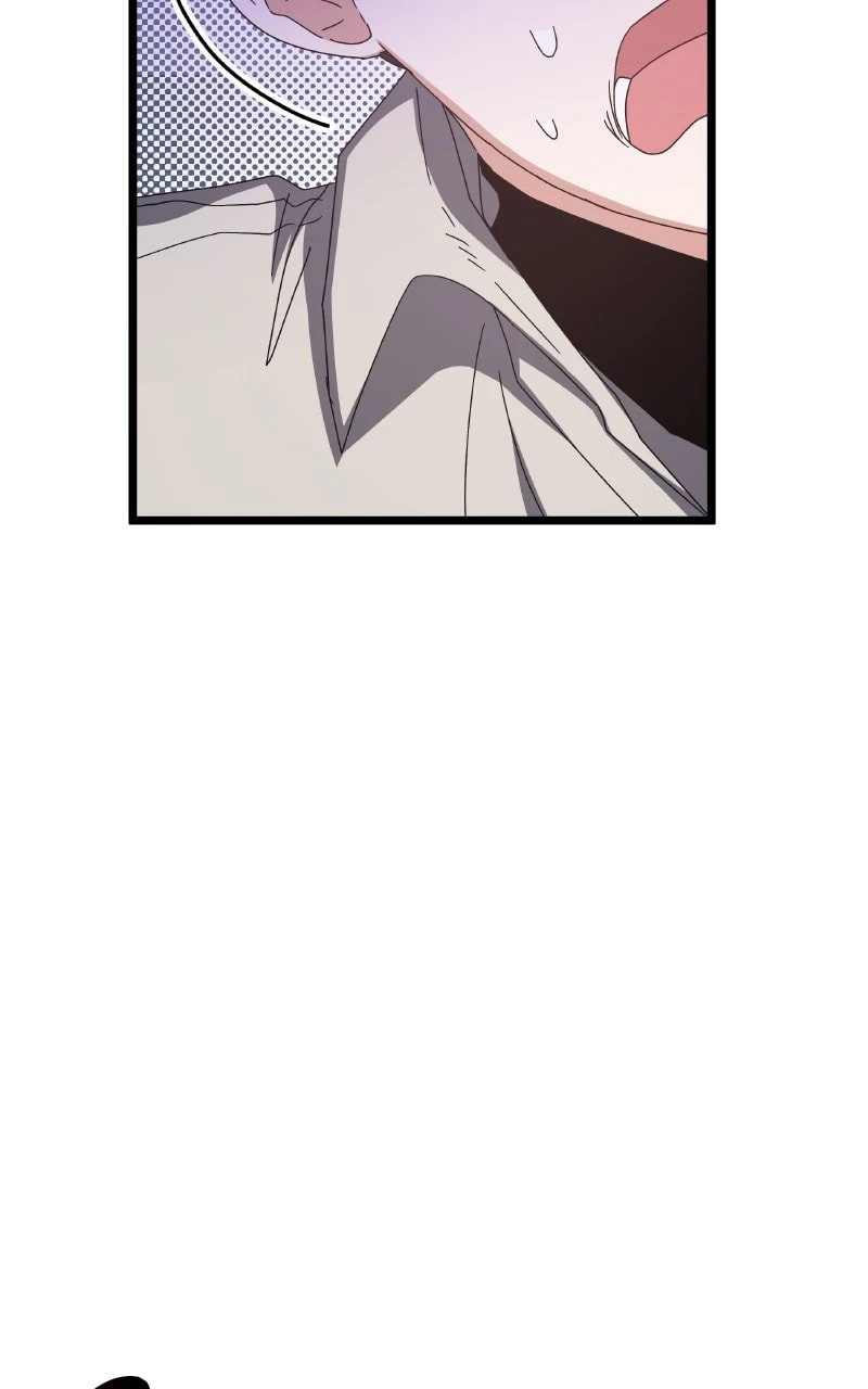 Transcension Academy Chap 72 - Next Chap 73