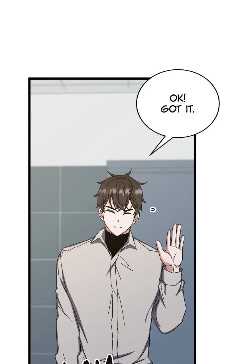 Transcension Academy Chap 72 - Next Chap 73