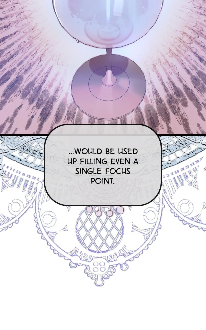 Transcension Academy Chap 72 - Next Chap 73