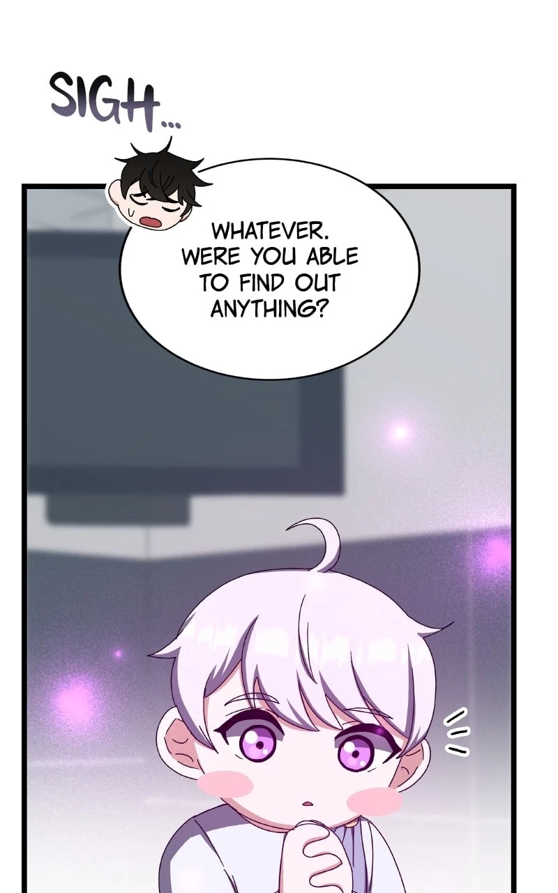 Transcension Academy Chap 72 - Next Chap 73