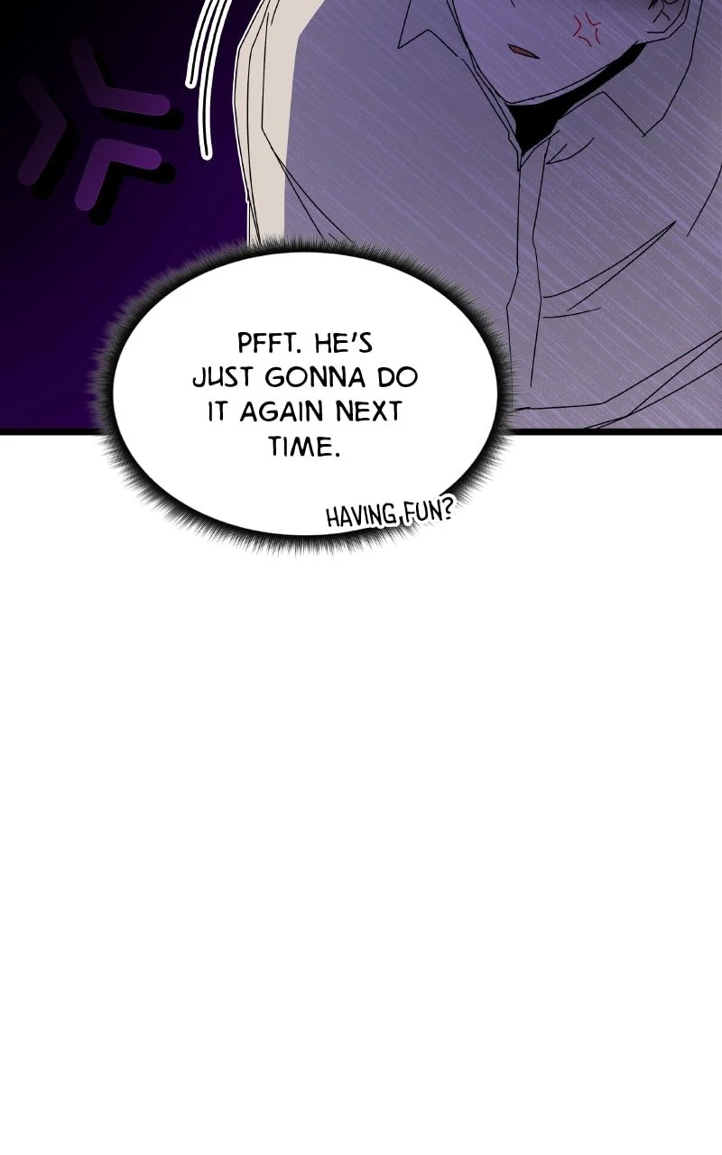 Transcension Academy Chap 72 - Next Chap 73